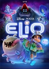 Elio